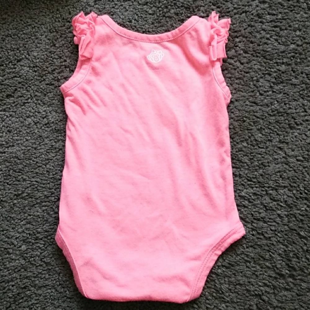 Baby clothes - Picture 2 of 2